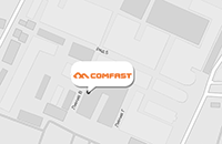 г. Санкт-Петербург, ул. Маршала Казакова, д. 35, магазин 353