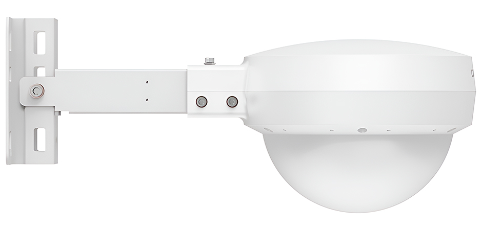 COMFAST WiFi6 Outdoor High-power Wireless AP (CF-WA933)