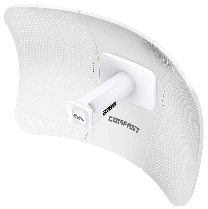 COMFAST (CF-E319A V3) Комплект 2шт.