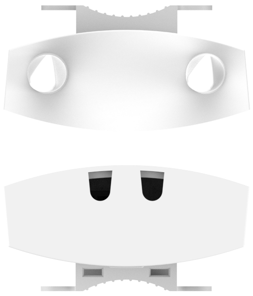 Plery Outdoor 4G Router R724 (EU)