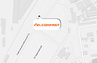 г. Москва, ул. Сущевский Вал, д. 5, стр. 8, павильон № Т-63