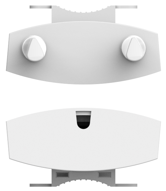 Plery Outdoor 4G Router (WS-G R702) EAU