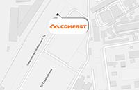 г. Москва, ул. Сущевский Вал, д. 5, стр. 12, павильон № Л-153