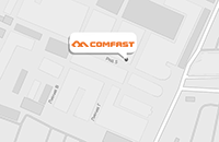 г. Санкт-Петербург, ул. Маршала Казакова, д. 35, магазин 520