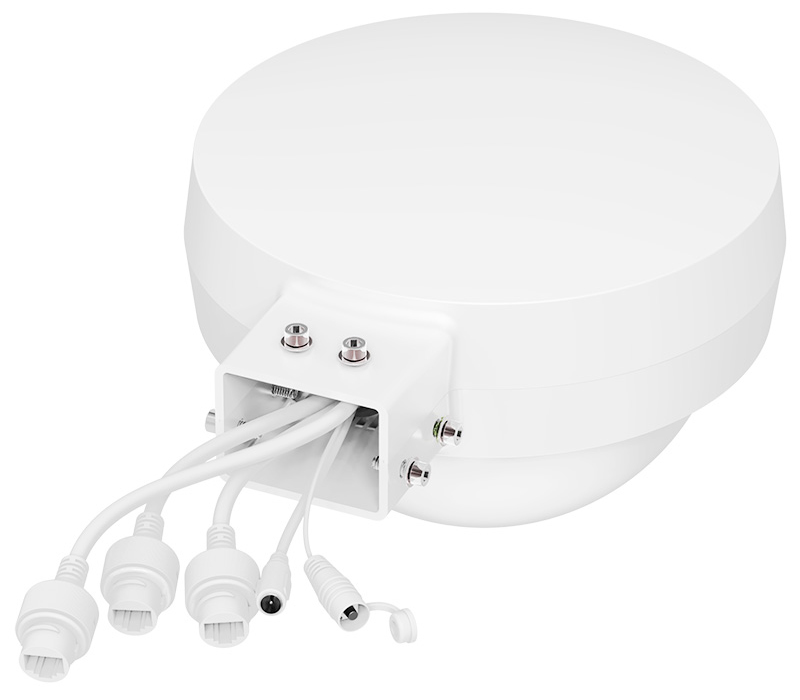 COMFAST WiFi6 Outdoor High-power Wireless AP (CF-WA933)
