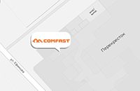 г. Санкт-Петербург, ул. Ефимова, д. 2, лит. А