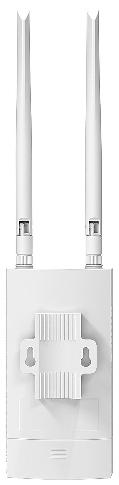 Plery Outdoor 4G Router R724 (EU)