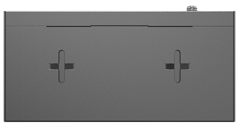 COMFAST Eight Port Switch 1000Mbps (CF-SG83)