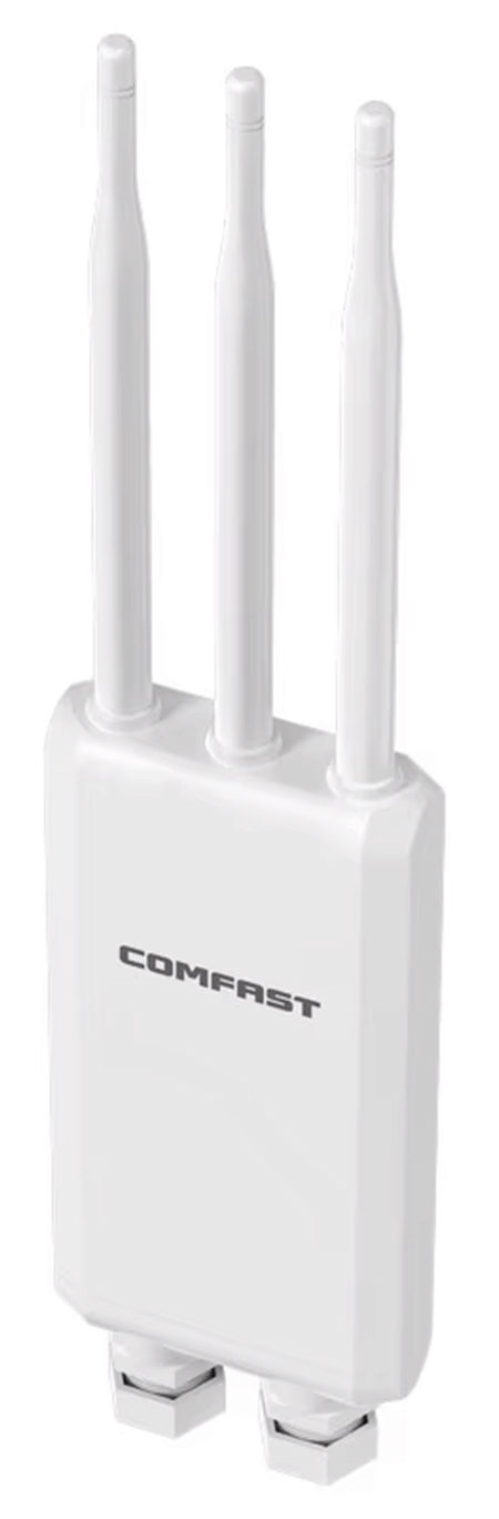 COMFAST Outdoor High Power Wireless AP 1300Mbps (CF-EW85)