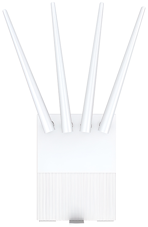 COMFAST 4G Wireless Router 300Mbps (CF-E3-EAU)