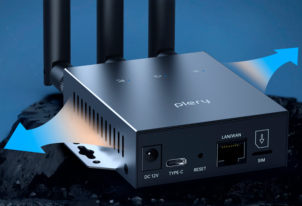 Plery Industrial 4G Router (WS-G R-802)-rich-6.jpg