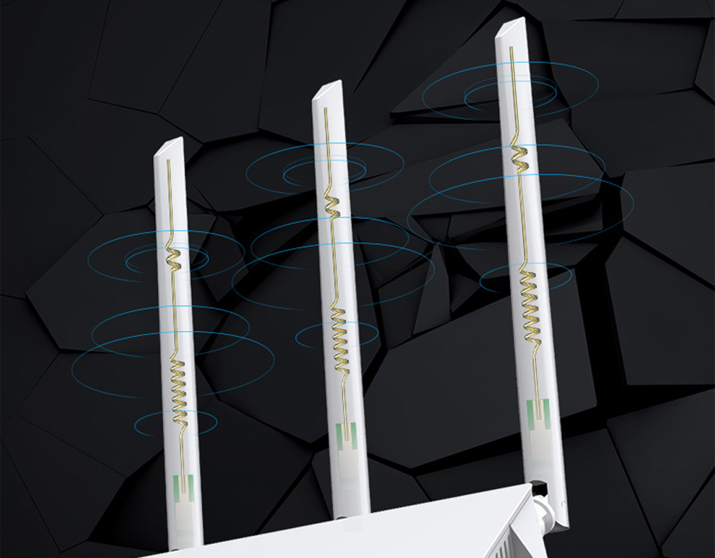 CF-WR613N V1-2.jpg
