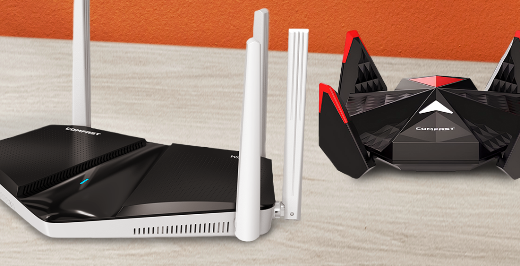 carcam-novost-comfast (2).png