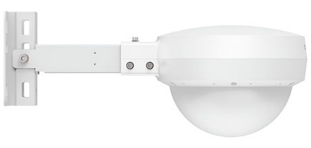 COMFAST WiFi6 Outdoor High-power Wireless AP (CF-WA933)