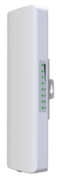 COMFAST Outdoor Wireless CPE 900Mbps 200mW (CF-E313AC)