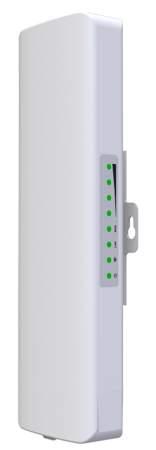 COMFAST Outdoor Wireless CPE 900Mbps 200mW (CF-E313AC)
