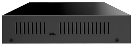 COMFAST 10 Ports POE Switch 100Mbps (CF-SF181P V2)
