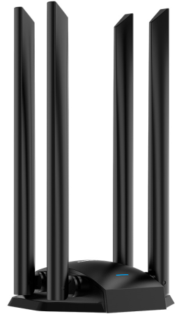 COMFAST Driver-Free Wireless Adapter 1300Mbps (CF-WU785AC)