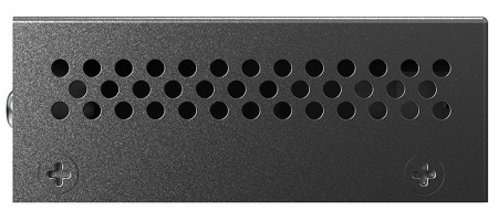 COMFAST Eight Port Switch 1000Mbps (CF-SG83)