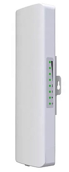 COMFAST High Power Wireless CPE 300Mbps 500mW  (CF-E312A V2)
