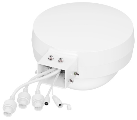 COMFAST WiFi6 Outdoor High-power Wireless AP (CF-WA933)