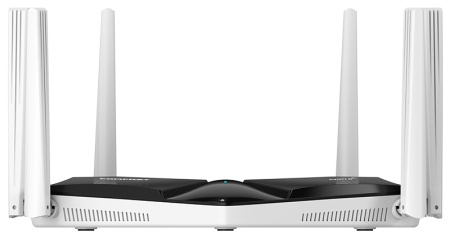 COMFAST WiFi6 Gigabit Dual Band Wireless Router 3000Mbps (CF-WR633AX)