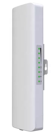 COMFAST High Power Wireless CPE 300Mbps 500mW  (CF-E312A V2 CN)