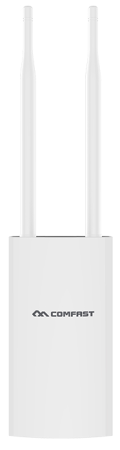 COMFAST Outdoor Higt Power Wireless AP 300Mbps (CF-EW71 V2)