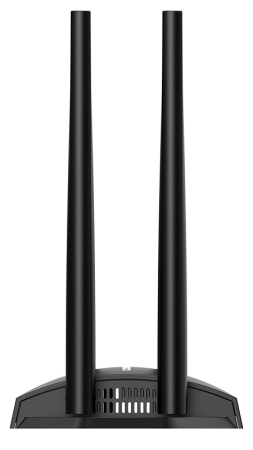 COMFAST WiFi6 Drive-Free Wireless Adapter 5374Mbps (CF-975AX)